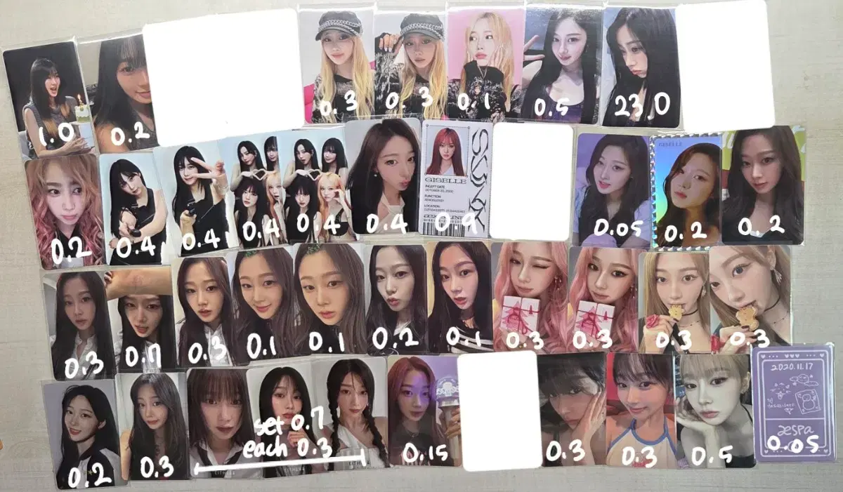 thumbnail-6